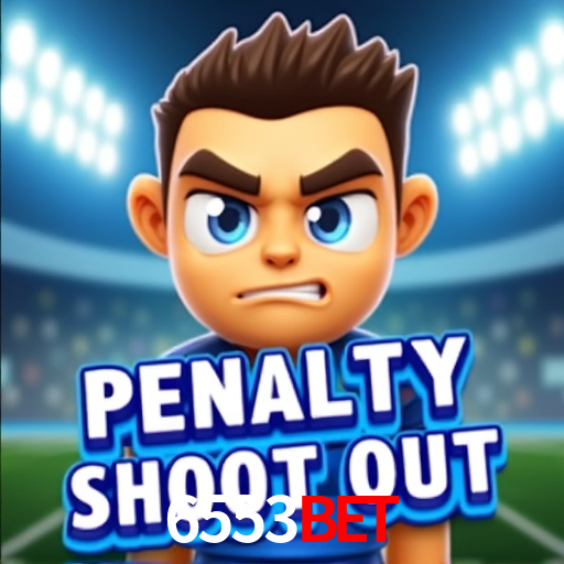 Quick Registration 6553bet