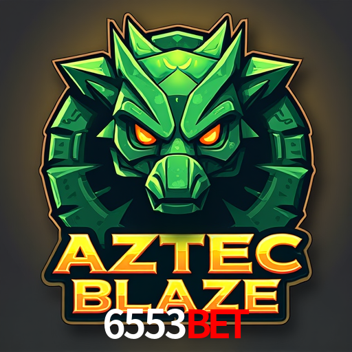 Secure Login 6553bet