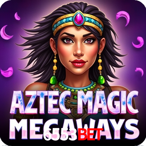 API Integration 6553bet