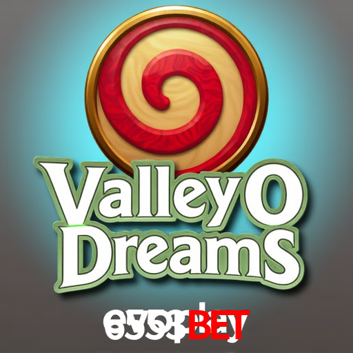 Tennis Betting 6553bet