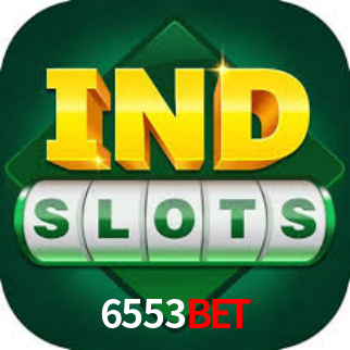 Instant EasyPaisa 6553bet