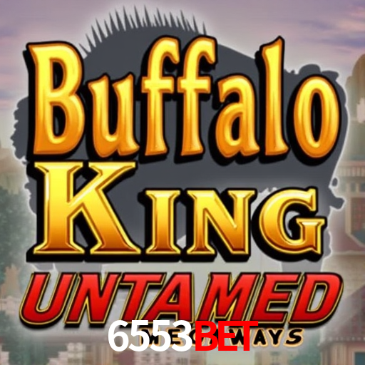 Basketball Betting 6553bet