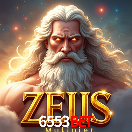 Football Betting 6553bet