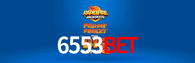 Roulette Table 6553bet