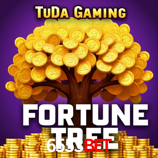 Game Providers 6553bet