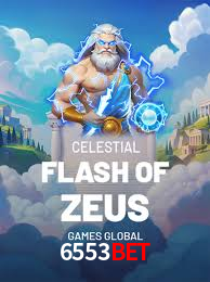 Crash Games Strategies 6553bet