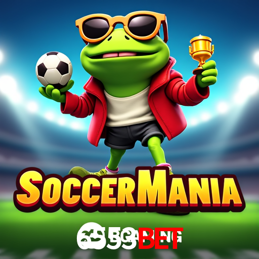 Games Directory 6553bet