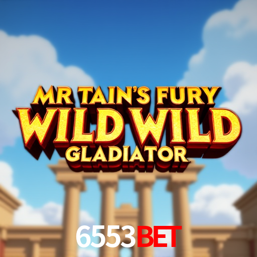 Exclusive Games 6553bet