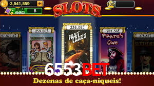 Crash Games Statistics 6553bet