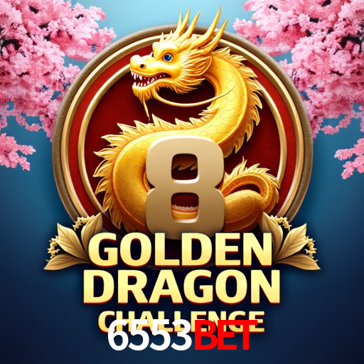 Gates of Olympus 6553bet