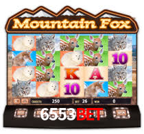 Programa VIP 6553bet