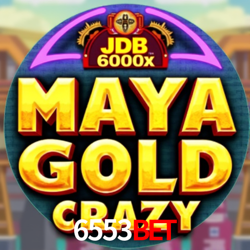 Bonus Features 6553bet