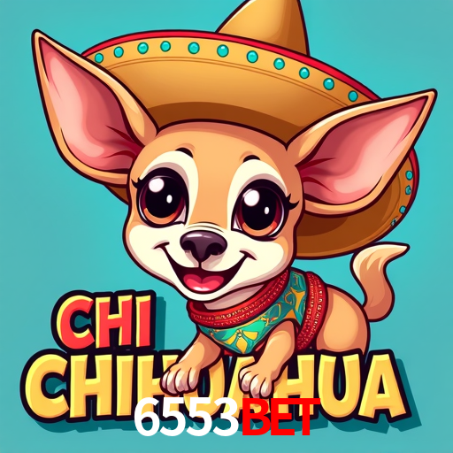 Security Systems 6553bet